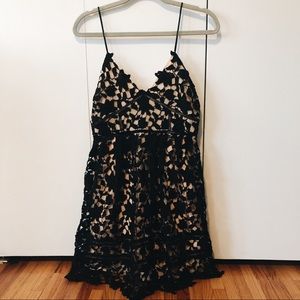 ✨Francesca’s Dress✨